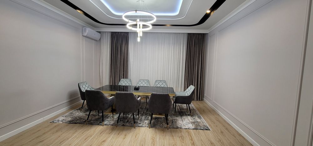 Продам Новостройку авторский проект.НЭОКЛАССИКА.Жангох 15 ТОРГ имеется