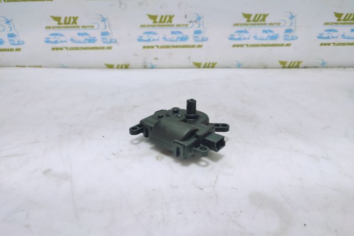 Motoras clapeta mixaj aer 1s7h-19b634-ca Ford Mondeo 3 (facelift) seria