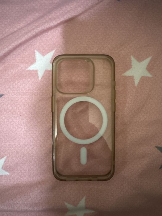 Vand huse iphone 15 pro
