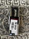 Vând 16 gb ram FURY BEAST DDR5