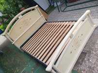 Pat de 1600 cu 2000