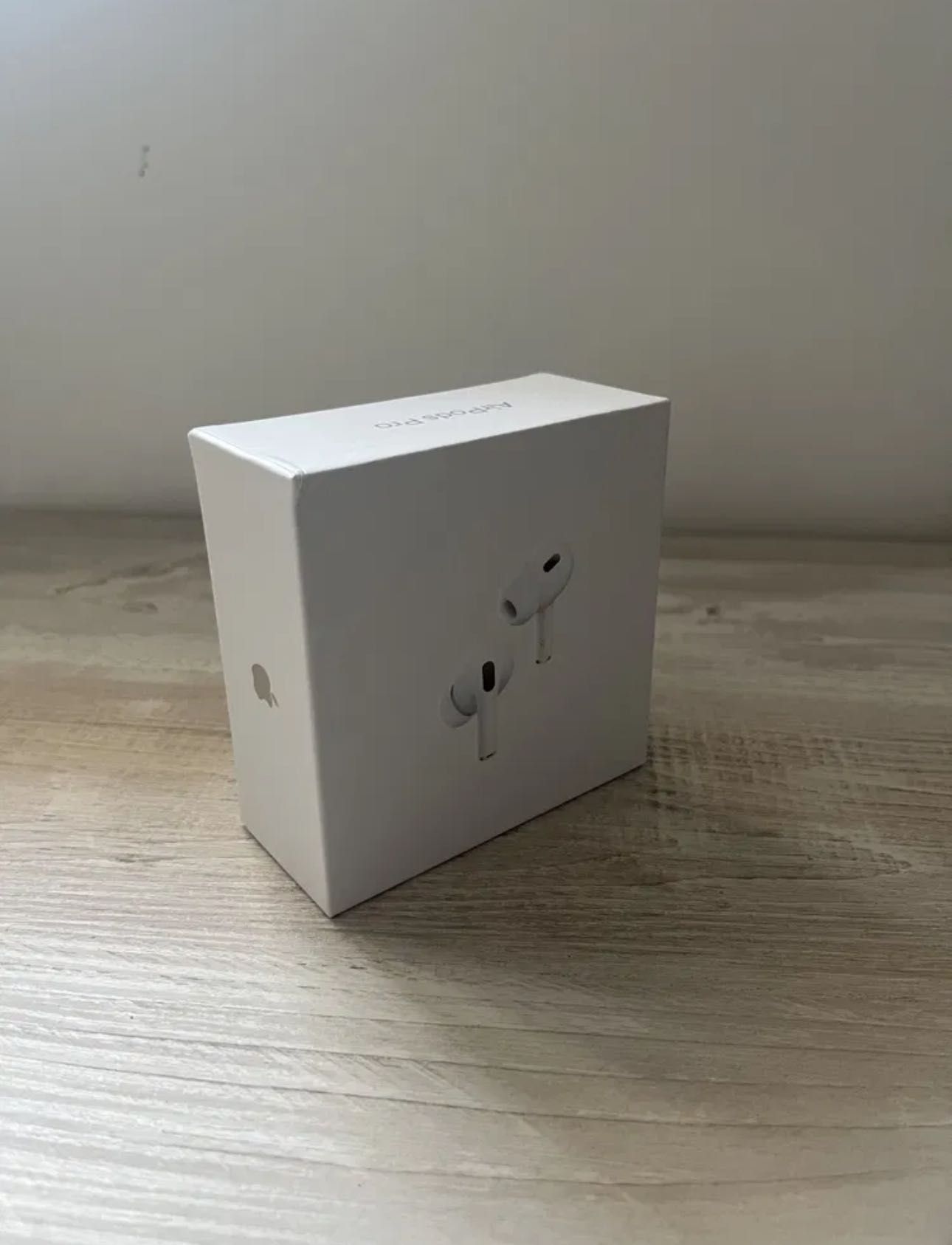 AirPods Pro 2gn .