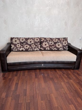 Продается мягкая мебель производство Турция. Фабрика Istikbal.