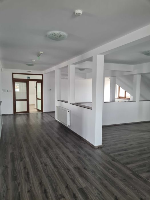 spatiu pentru birouri