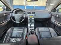 Volvo v50 2.4  d5 2006