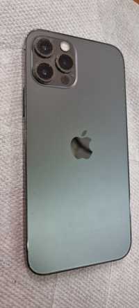 IPhone 12 Pro 128