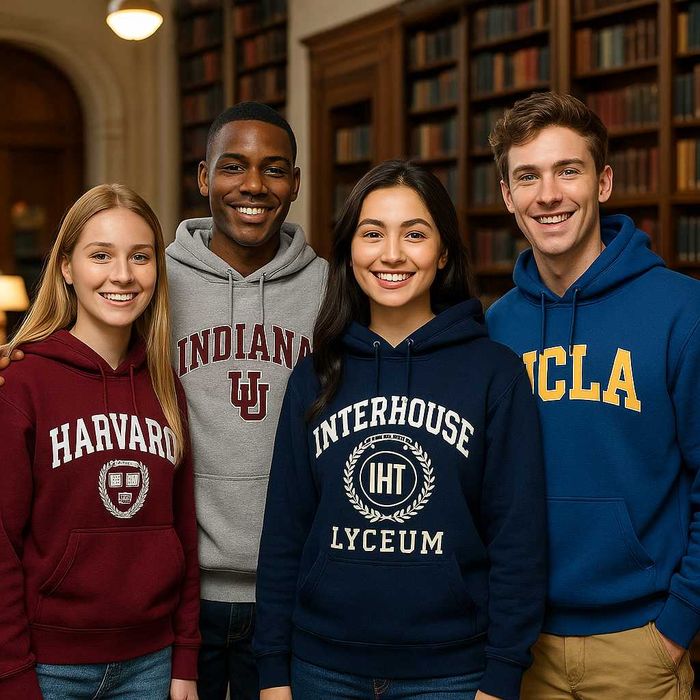 Печать на футболках, печать на худи, печать на куртках, логотип, ДТФ