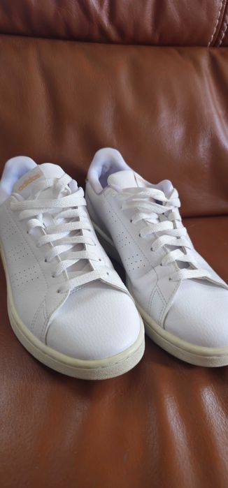 Дамски маратонки adidas 39.5