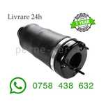 Perne aer fata  MERCEDES ML, GL,W164, W221, W222, S-Class, C-Class, E-