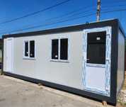 Containere modulare