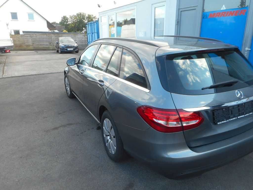 654920 654916 garantie 12 luni  mercedes  w205 2019