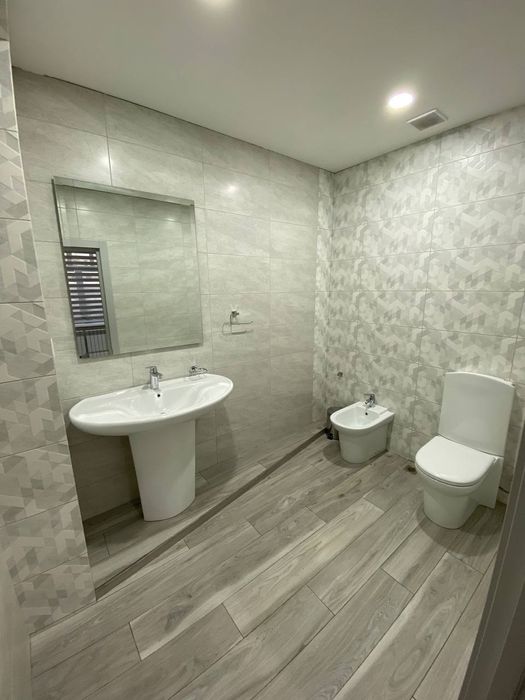 Аренда офиса в Бизнес центре на ул Истикбол Ор Инфинити/Infinity!!