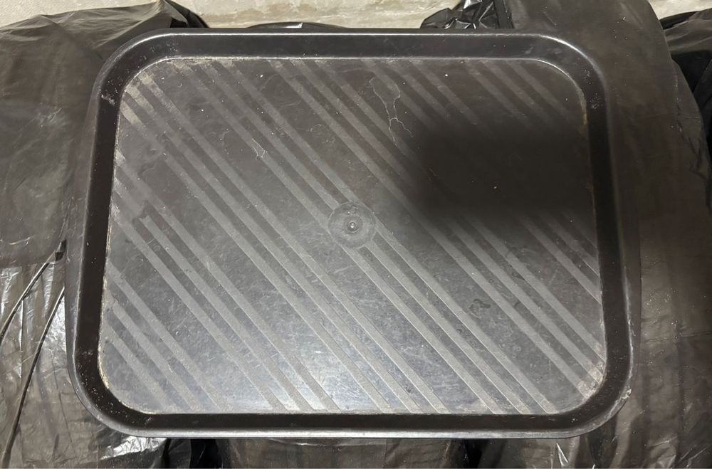 Продам подноносы