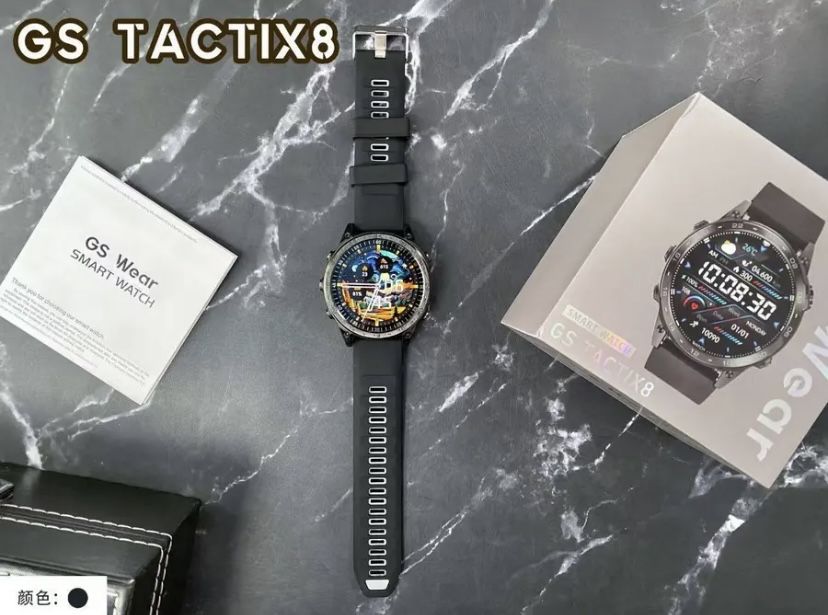 Смарт часы для мужчины,подарок мужчине,часы для спорта и фитнеса