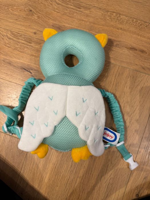 Аксесоар за прохождане