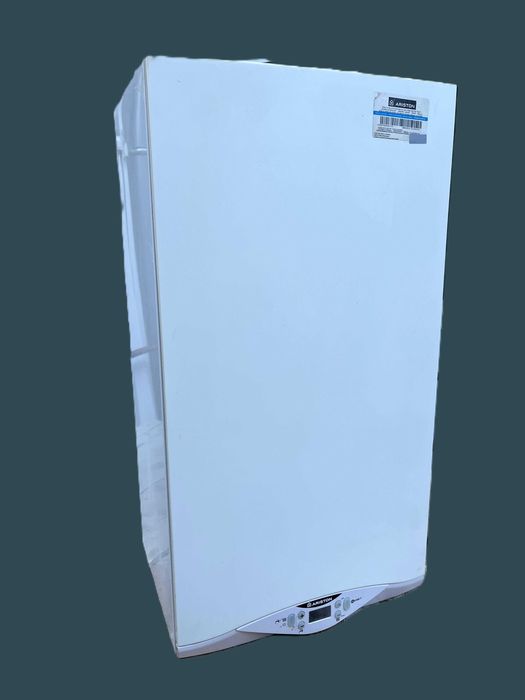Vand Centrala Termina ARISTON HS Premium 24 kW