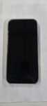Vand iphone 16 Pro Max black titanium, 256Gb