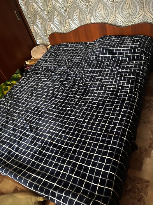 Продам мебель в хорошем состоянии!по цене договоримся