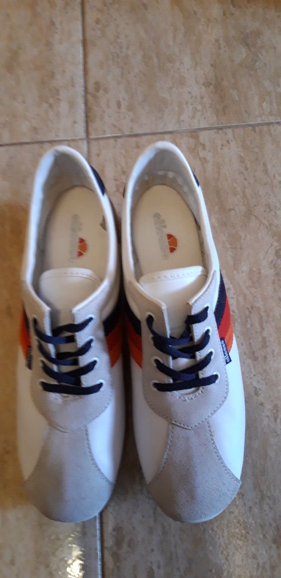 Adidasi Ellesse