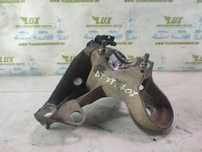 Suport bara stabilizatoare 8e0199352f  2.0 TDI BLB Audi A4 B7 [2004 -