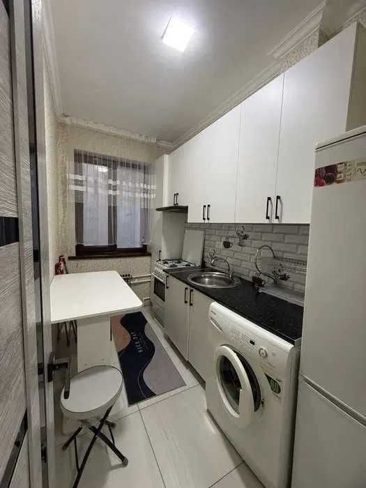 Сдаётся Квартира 1/2/4 на Шайхантахурском , ор-р ТЦ Ривера!