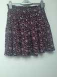 Orice fusta dama XS 39lei