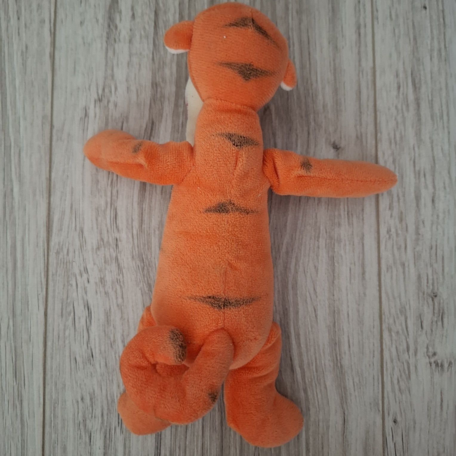 Плюшени играчки различни