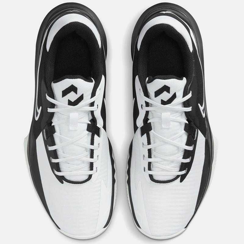 Nike - Precision 6  42.5,45  Оригинал Код 627