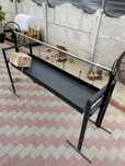 Rotisor electric