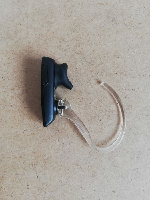 Plantronics E50 EOTE14 нова батерия