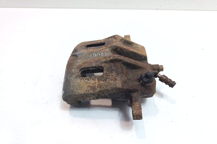 Etrier fata stanga BC140047 Hyundai Santa Fe SM