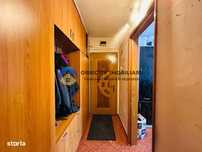 Apartament 2 camere de vanzare – Str. Progresului, Piatra Neamt