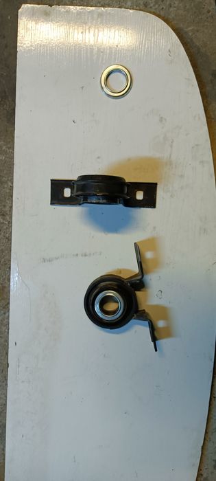 Rulment intermediar suport cardan Master 3,Movano B,NV400