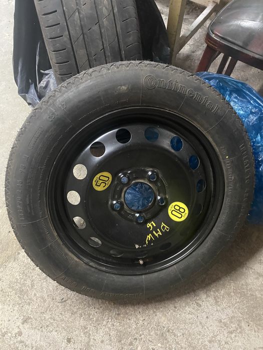 Патерица bmw e46 e36