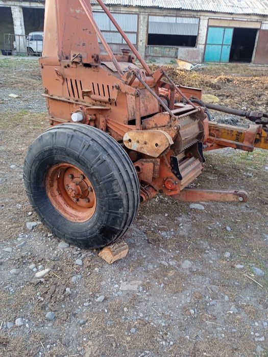 Кпи 2.4                !