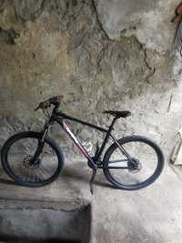 Планинско колело RAM 27.5 19'