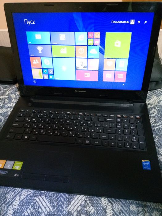 Lenovo noutbuk sotiladi srochno pul zarlligi uchun sotyabman