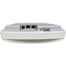 Antena(AP) Ruckus R750 Wifi 6 Refurbished