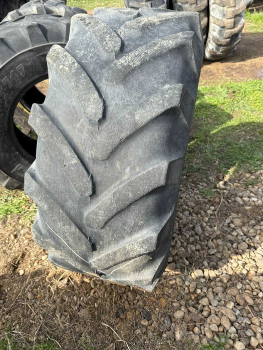 Anvelopa 17.5 R24 Michelin