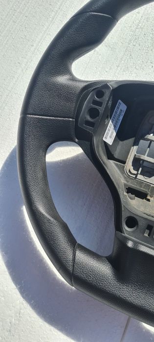 Volan Citroen c elysee peugeot 301