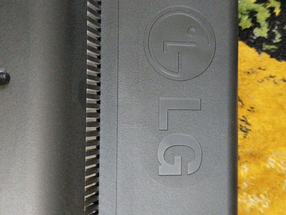 Монитор компьютера Samsung