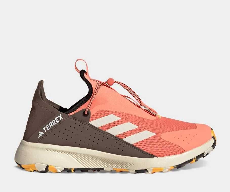 Оригинални маратонки * ADIDAS TERREX VOYAGER 21 * EU 45 1/3