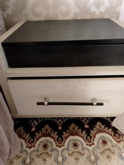 Мебель для дома,для спальни