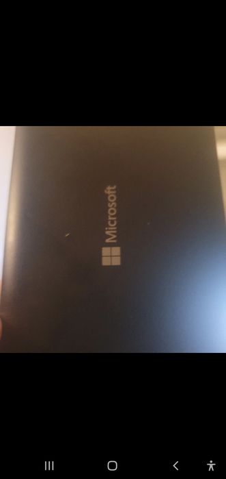 Telefon Smartphone Microsoft Nokia Lumia 640 LTE Dual Sim 4G impecabil