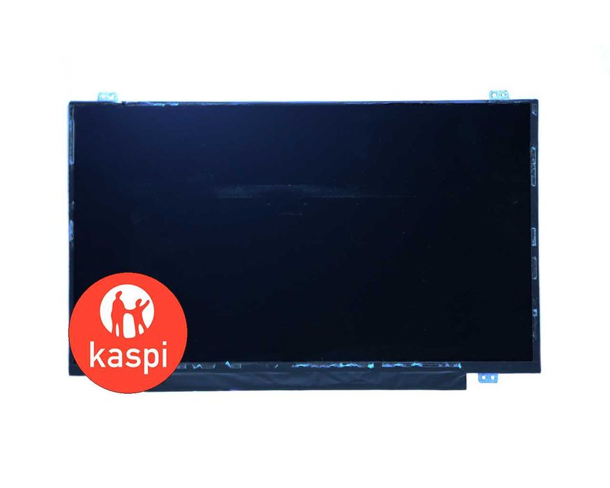 Матрица M140NWR6 R2 14,0 Slim 30pin  1366x768