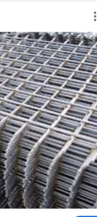 Евросетка Еврозабор, Рабица сетка, стяжка сеткалар ишлаб чикарувчидан