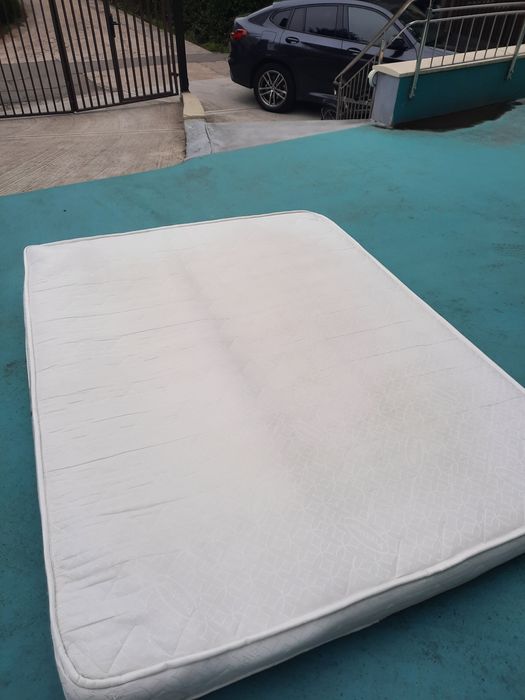 Donez saltea 160 x 200 ,  REZERVAT PANA VINERI!!