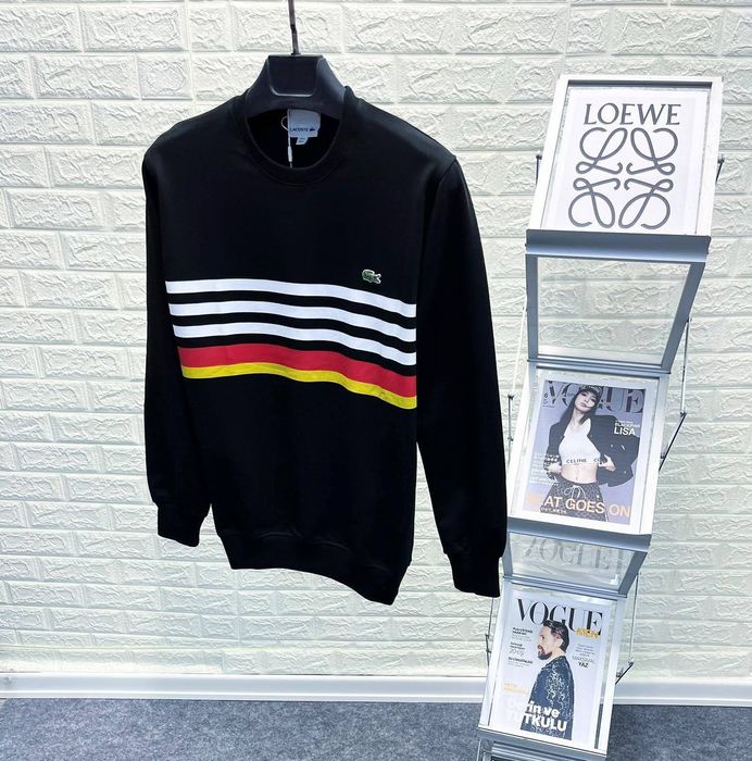 Мъжки блузи различни модели