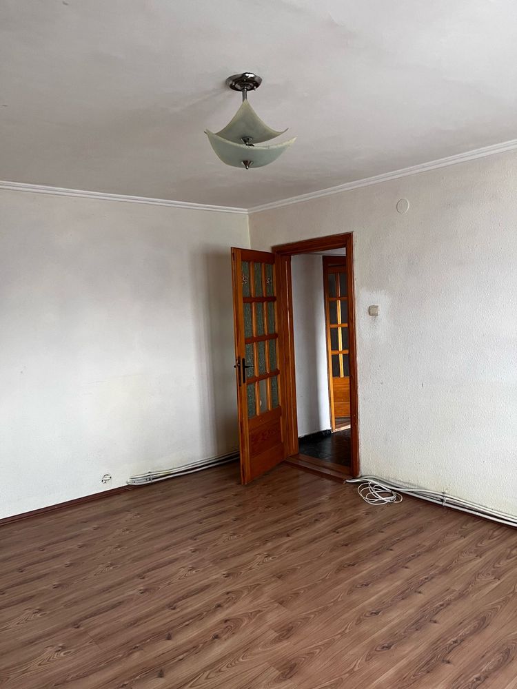 apartamente de vanzare curtea-de-arges