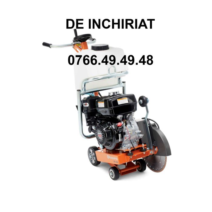 scule,picamer,compactor,generator,drujba beton,inchiriat